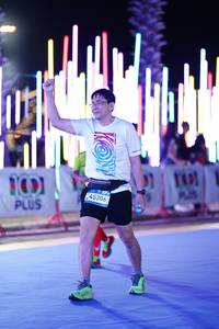 BIB: 
                            <button type="button" onclick="openModal(24585978)" class="btn btn-primary btn-sm float-right btn-popup" data-toggle="modal" data-target=".modal-high-quality">
                        <i class="fas fa-shopping-cart"></i> Add to Cart
                    </button>
                                            <button type="button" onclick="isThisMe(24585978, true)" class="btn btn-success btn-sm float-right btn-popup btn-isme hidden" data-toggle="tooltip" data-placement="bottom" title="นี่คือรูปของคุณใช่ไหม คลิกที่นี่เพื่อเอาเข้าอัลบั้ม">
                        <i class="fas fa-plus"></i> Add to album
                    </button>
                    <button type="button" onclick="isThisMe(24585978, false)" class="btn btn-warning btn-sm float-right btn-popup btn-isnotme hidden">
                        <i class="fas fa-ban"></i> Remove from album
                    </button>